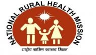 NRHM Recruitment 2018: Apply for over 2300 vacancies in health department; 10th pass can apply