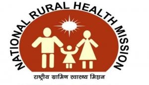 NRHM Recruitment 2018: Apply for over 2300 vacancies in health department; 10th pass can apply