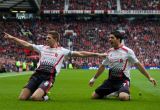 I was prepared to do anything to prevent Luis Suarez from joining Arsenal: Steven Gerrard 