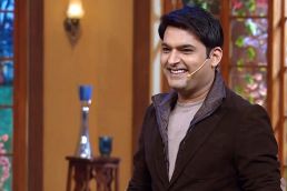 Kis Kisko Pyaar Karoon: You'd rather watch Kapil Sharma for free on television 