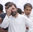 Dear Rahul, stalling Parliament on National Herald is the dumbest idea ever. Here's why ... 