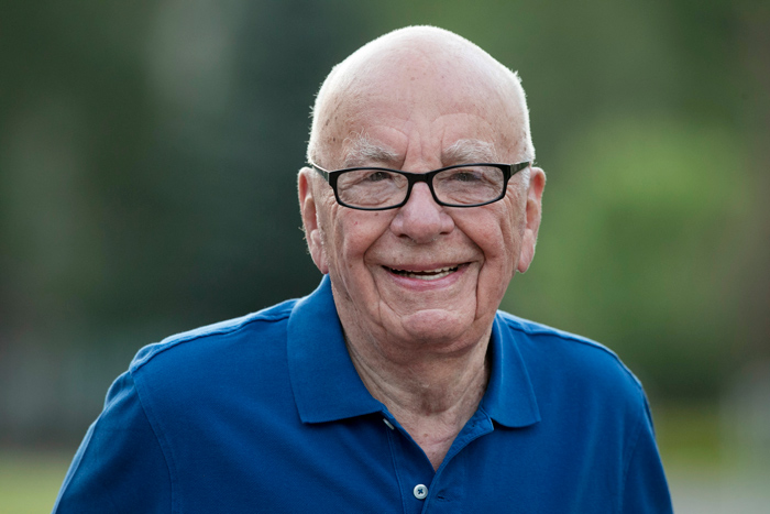 U.K. withholds approval for Rupert Murdoch's deal to buy Britain's Sky group