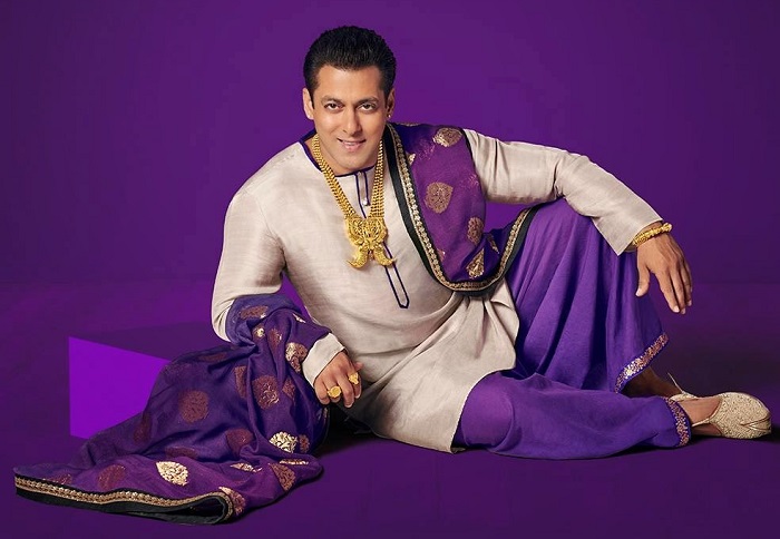 T Series V/s Zee Music:  Salman Khan's Prem Ratan Dhan Payo music rights sold at a record price 