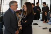 The Intern movie review: Comfortable, casual and high on the cool quotient 