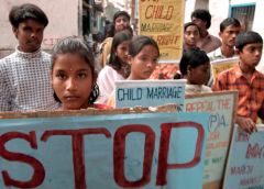 Prohibition of Child Marriage Act applies on Muslims too, says Gujarat High Court 