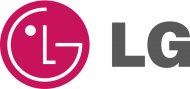 Korean company LG released teaser video of a phone with secondary display 