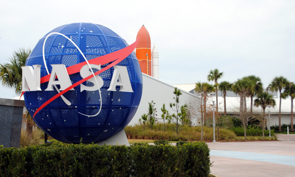 Indian-American among 12 new astronauts chosen by Nasa