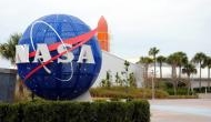 Indian-American among 12 new astronauts chosen by Nasa