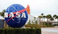 NASA's reply on 9-year-old boy's handwriten job application letter was epic one
