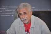 I don't really care about the Oscars says Naseeruddin Shah 