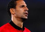 Manchester United managerial role a 'natural progression' for Giggs: Rio Ferdinand 