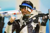 Abhinav Bindra resigns from TOP committee to focus on Rio Olympics 