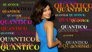 Quantico: Why the show is special not just for Priyanka Chopra 