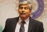 BCCI to elect its new president in special general meeting on 4 October 