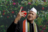 CBI visits Virbhadra to probe graft, and that's just the start of it 