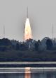 India's space mission just took a giant leap with Astrosat 