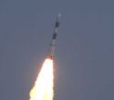 ISRO to launch 6 satellites from India; 500 kg earth observation spacecraft in the deal 