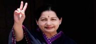 Jayalalitha announces 'Amma mobile phone' scheme for women SHG workers in TN 