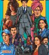 T Series acquires the music rights of M S Dhoni - The Untold Story, Akira and Neerja 