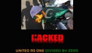 Hackers on both sides of the border up in arms, start an Indo-Pak [cyber] war! 