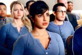 Will Priyanka Chopra win the Favorite Actress tag for Quantico at the Peoples Choice Awards? 