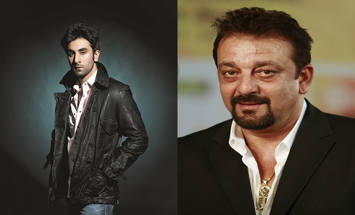 Ranbir Kapoor's Sanjay Dutt Biopic, Dutt, to go on floors in 2016 