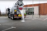 Watch: This 'thirsty' concrete that absorbs 4,000 litres of water a minute can help save lives 