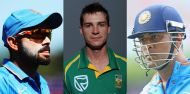 11 cricketers and their uncanny superstitions you need to know 