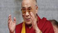 Dalai Lama hospitalised in Mayo Clinic since a week 