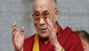 Dalai Lama's visit seriously damaged ties with India: China