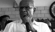 Communist Party of India leader Govind Pansare's murder case: Maharashtra SIT files supplementary charge sheet against 4 accused