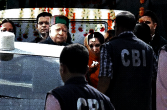 Why CBI raids on Virbhadra have backfired on the NDA 