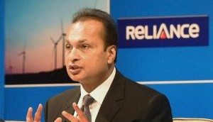 Reliance Communications to exit telecom sector fully, to focus on real estate: Anil Ambani