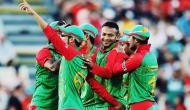`Australia will show more respect to Bangladesh after Dhaka Test`