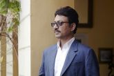 Talvar and Jazbaa are so different that they can release on the same day, says Irrfan Khan 