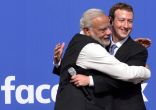 Facebook's India tricolour: why I still think Internet.org is the inevitable future 