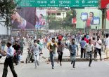How rumours and a VHP bandh sparked violence in Jharkhand 