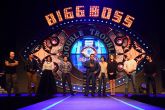 Bigg Boss - Double Trouble will be suitable for a family audience, promises Salman Khan 