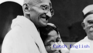 You will not believe Gandhi said any of this till you read it 