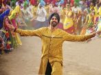 Singh Is Bliing: This Akshay Kumar's film to release on over 3500 screens  