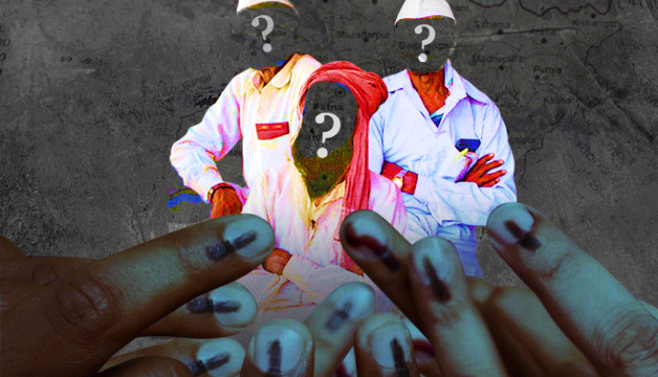 CONVICTED LEADERS