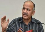 Delhi ACB to probe government advertisement contracts given to Manish Sisodia's relatives 