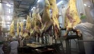 State-run Goa slaughterhouse to be outsourced to private firm