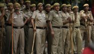 411 north-easterners will join Delhi Police to bring down racial crimes 
