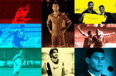 Indian Super League 2015: 8 Indian players to watch out for 