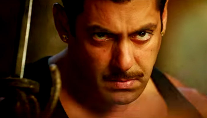 Salman Khan Beats Hrithik Roshan: Prem Ratan Dhan Payo trailer sets record in 24 hours 