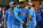 Ind vs SA, 1st ODI: India eager to avenge T20 series loss against South Africa 