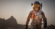 Bringing science back to sci-fi: why you should watch The Martian 