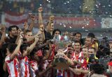 Dummies' guide to Indian Super League: All you need to know about the tournament 