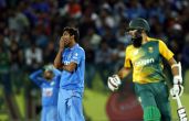 1st T20: Five turning points that led to India's defeat against South Africa 